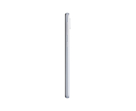 Samsung Galaxy A40 SM-A405FN White - 487574 - zdjęcie 5
